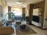 Appartamento, IGLESIAS, 220.000 €, 130,00 mq