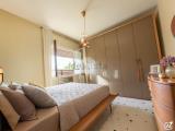 Appartamento, CASERTA, 119.000 €, 80,00 mq