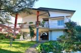 Casa, PALMANOVA, 370.000 €, 215,00 mq