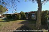 Casa, LIGNANO SABBIADORO, 350.000 €, 120,00 mq