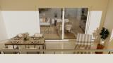 Appartamento, CALDOGNO, 250.000 €, 118,00 mq