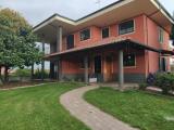 Casa, CUREGGIO, 450.000 €, 350,00 mq