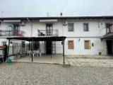 Casa, GRANOZZO CON MONTICELLO, 143.000 €, 140,00 mq