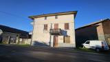 Casa, CUREGGIO, 53.000 €, 130,00 mq