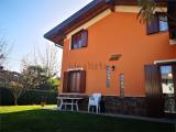 Casa, GATTICO, 295.000 €, 200,00 mq
