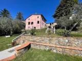 Casa, LUCCA, 550.000 €, 180,00 mq