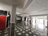Superfici commerciali, SCALEA, 150.000 €, 200,00 mq