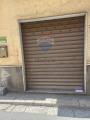 Superfici commerciali, PARTINICO, 28.000 €, 32,00 mq
