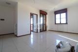 Appartamento, MANTOVA, 139.000 €, 92,00 mq