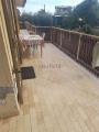 Appartamento, FORMIA, 220.000 €, 110,00 mq