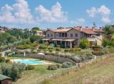 Appartamento, CASTIGLIONE DEL LAGO, 350.000 €, 100,00 mq
