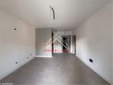 Appartamento, UMBERTIDE, 98.000 €, 90,00 mq