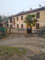 Casa, ASTI, 65.000 €, 211,00 mq