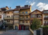 Appartamento, BRESSANONE - BRIXEN, 330.000 €, 54,00 mq