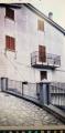 Casa, CAMPORA, 120.000 €, 295,00 mq