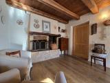 Casa, TERNI, 120.000 €, 178,00 mq