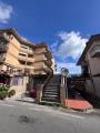 Appartamento, PITIGLIANO, 200.000 €, 174,00 mq