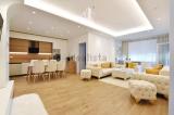 Appartamento, MERANO - MERAN, 560.000 €, 116,00 mq