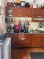 Appartamento, GROSSETO, 155.000 €, 67,00 mq