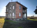 Casa, CARPANETO PIACENTINO, 85.000 €, 350,00 mq
