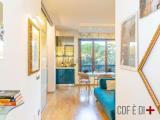 Appartamento, GROSSETO, 185.000 €, 63,00 mq