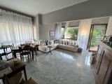 Appartamento, SERAVEZZA, 500.000 €, 90,00 mq