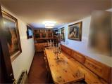 Casa, PERGINE VALSUGANA, 850.000 €, 500,00 mq
