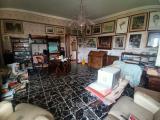 Casa, PESARO, 298.000 €, 213,00 mq