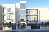 Appartamento, LECCE, 170.000 €, 75,00 mq