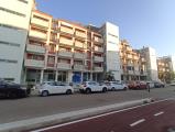 Appartamento, LECCE, 220.000 €, 115,00 mq