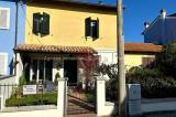 Casa, FANO, 400.000 €, 221,00 mq