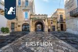 Appartamento, LECCE, 310.000 €, 160,00 mq