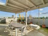 Appartamento, LECCE, 180.000 €, 55,00 mq