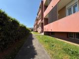Appartamento, GALLIATE, 139.000 €, 108,00 mq