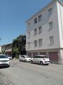 Superfici commerciali, MODENA, 110.000 €, 100,00 mq