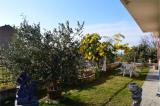 Appartamento, FONTANILE, 85.000 €, 86,00 mq