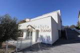Appartamento, COSENZA, 380.000 €, 160,00 mq