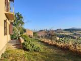 Casa, PIENZA, 775.000 €, 177,00 mq