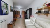 Appartamento, MONTALTO UFFUGO, 87.000 €, 89,00 mq