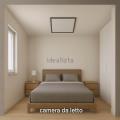 Appartamento, PISTOIA, 145.000 €, 80,00 mq