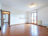 Appartamento, PISTOIA, 245.000 €, 87,00 mq