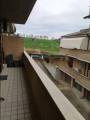 Appartamento, MONTE PORZIO, 70.000 €, 55,00 mq