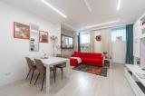 Appartamento, MILANO, 299.000 €, 60,00 mq