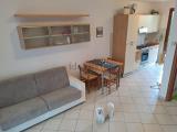 Casa, COMACCHIO, Lido Degli Estensi, 165.000 €, 75,00 mq