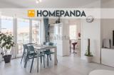 Appartamento, CASCINA, 529.000 €, 117,00 mq