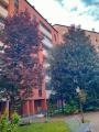 Appartamento, MILANO, Lorenteggio, 287.000 €, 85,00 mq