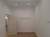 Appartamento, PADERNO DUGNANO, 125.000 €, 60,00 mq