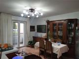 Appartamento, PIOLTELLO, 210.000 €, 110,00 mq