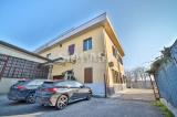 Superfici commerciali, COLOGNO MONZESE, 890.000 €, 1611,00 mq
