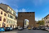Superfici commerciali, FIRENZE, Oltrarno, 210.000 €, 144,00 mq